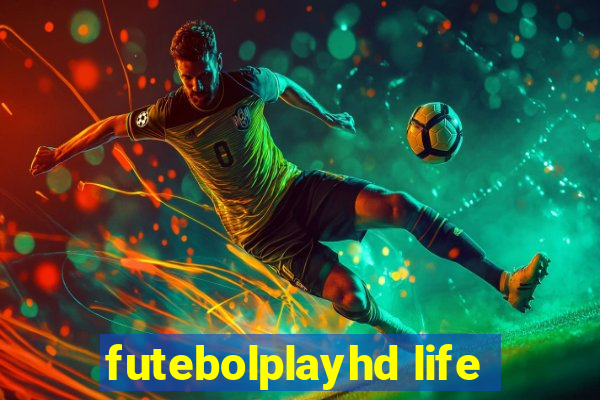 futebolplayhd life